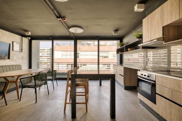 Vista San Martín [2627-1]