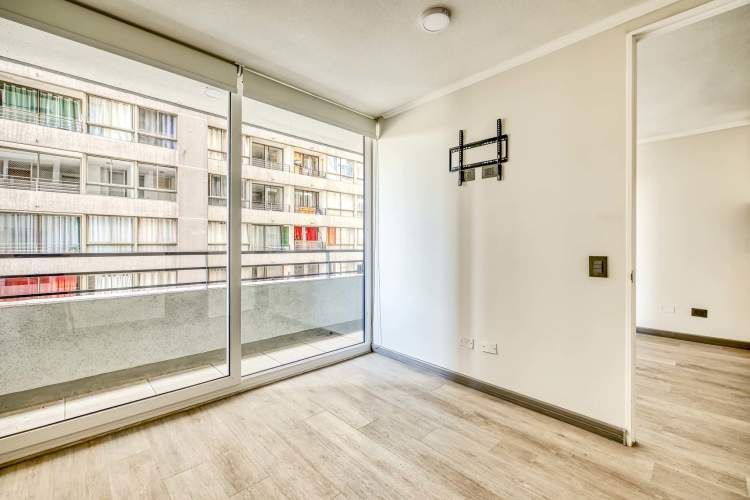 Vista San Martín [2627-1]