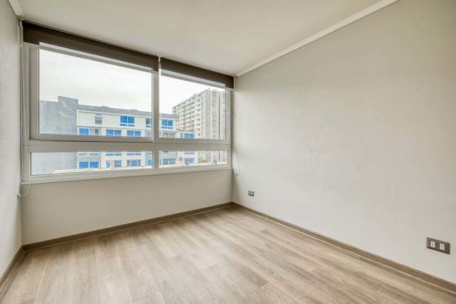 Activa Bezanilla [2786-22]