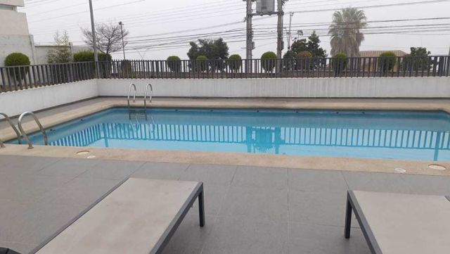 VENYTA DPTO LA SERENA (126282)