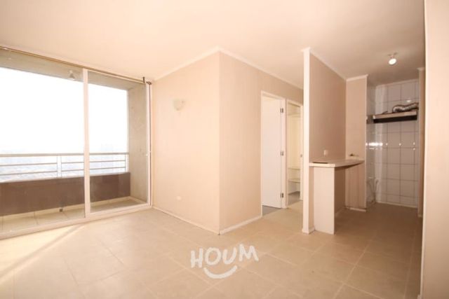 Departamento en María Auxiliadora