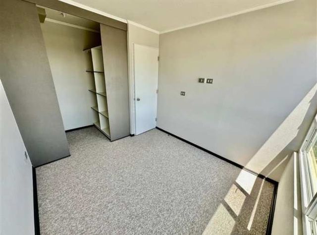 Chile - España 8184 (1 Est )