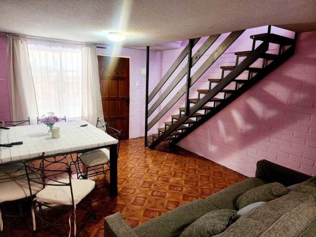 Oportunidad Subsidio Casa Excelente Estado (127758)