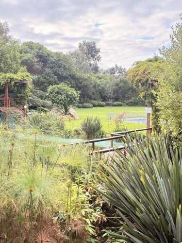 Oportunidad en Jardín del Mar (127765)