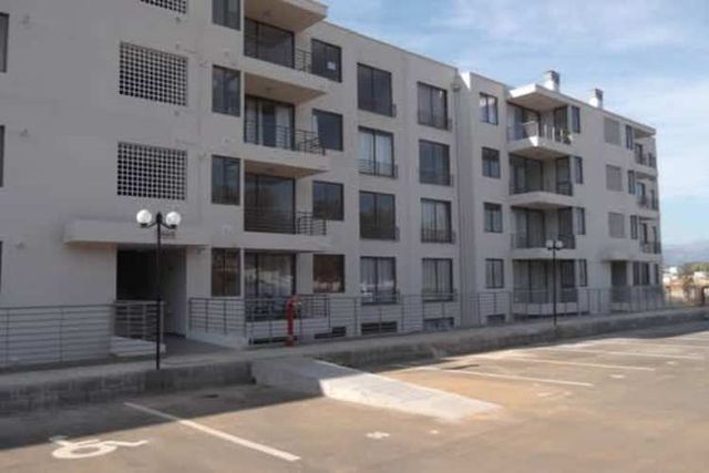 Departamento Los Pinos, Quilpué, Valparaíso