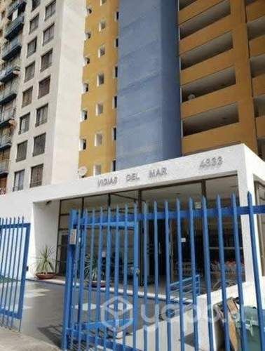 DEPARTAMENTO Avenida Dos Oriente 4833