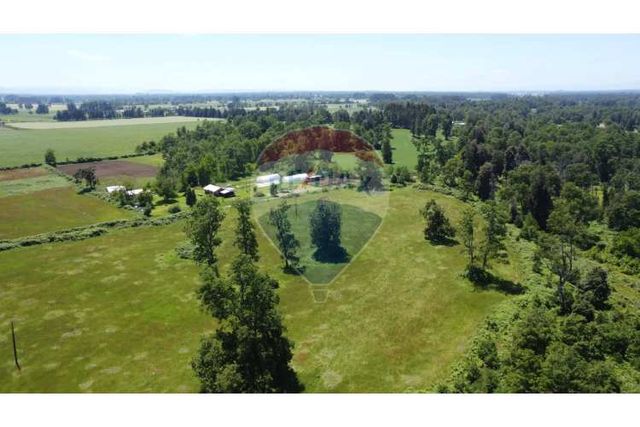 Proyecto las mercedes la unión