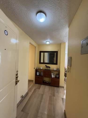 Se Vende Espectacular Depto, 90 M2, 3D-2B-1E-1B LA MARINA