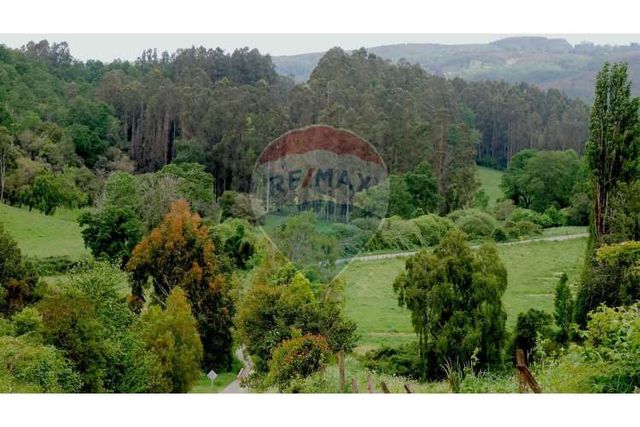 Proyecto de parcelas centinela 2 la union