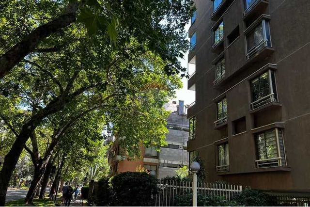 Oportunidad depto amoblado