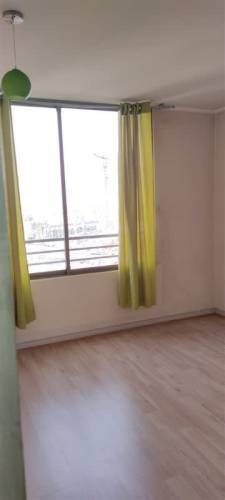 DEPARTAMENTO metro macul