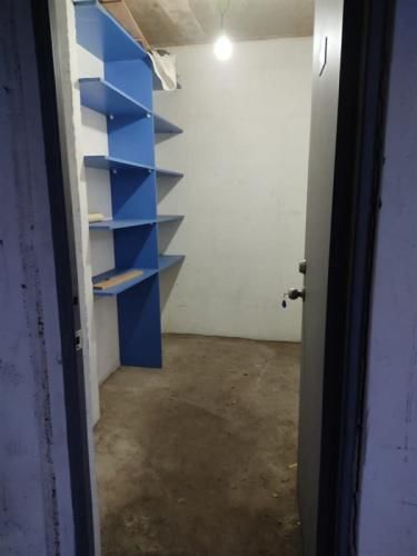 DEPARTAMENTO metro macul