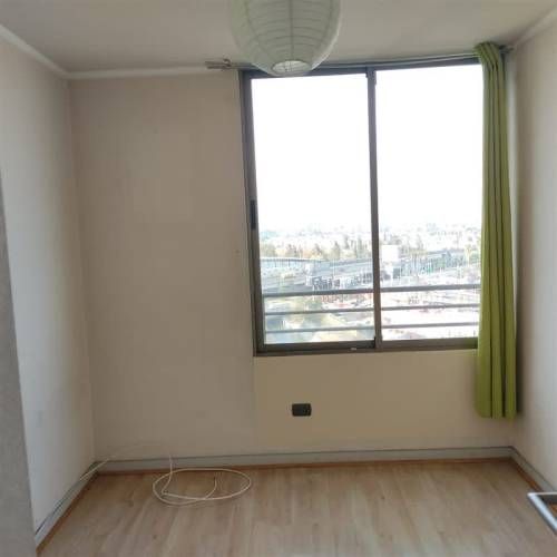 DEPARTAMENTO metro macul