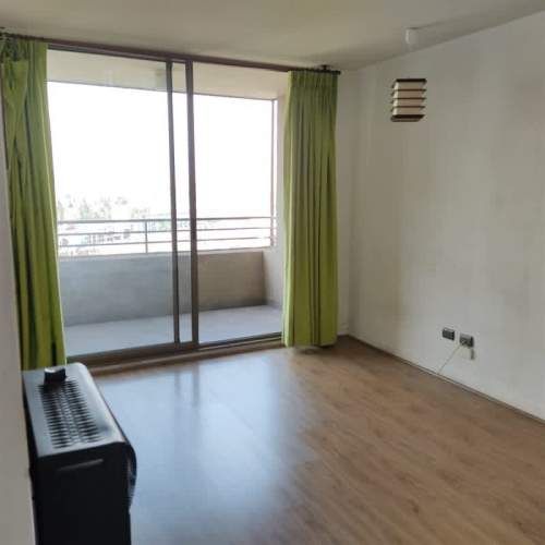 DEPARTAMENTO metro macul