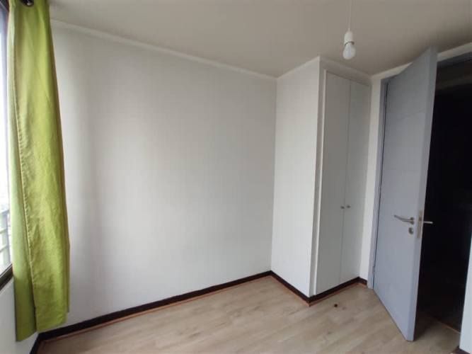 DEPARTAMENTO metro macul