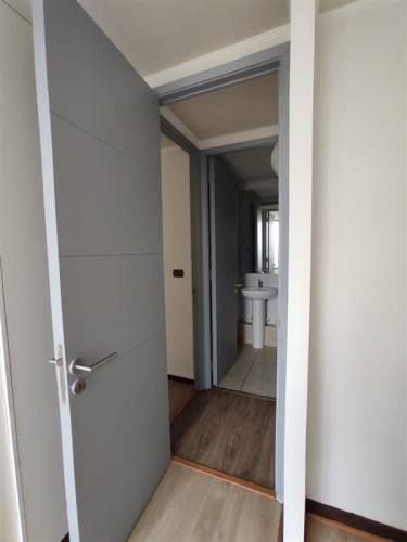 DEPARTAMENTO metro macul