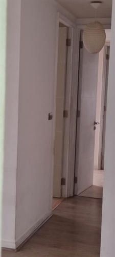 DEPARTAMENTO metro macul