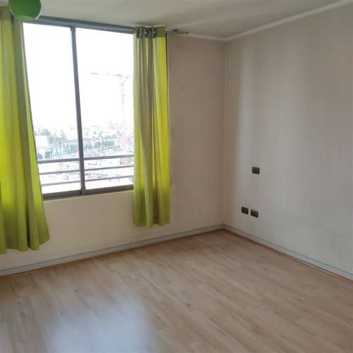 DEPARTAMENTO metro macul