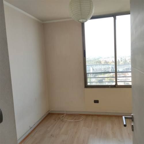 DEPARTAMENTO metro macul