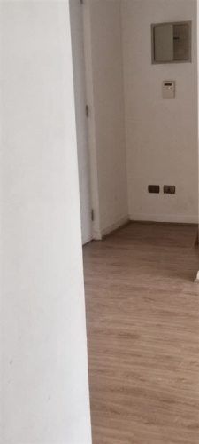 DEPARTAMENTO metro macul