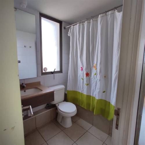 DEPARTAMENTO metro macul