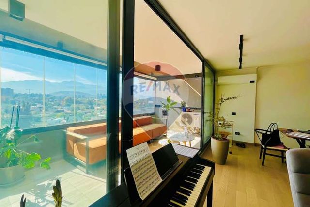 Venta departamento las malvas 3 estac /3 dor/2 bod