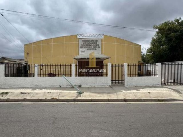 VENTA CASA PARA VIVIENDA O INVERSION EN VILLA ALEMANA