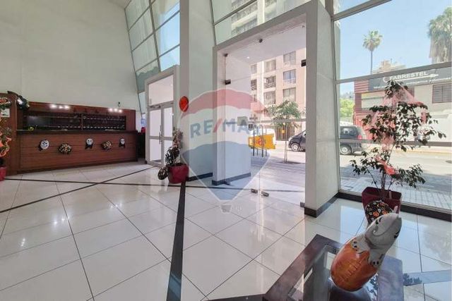 ¡oportunidad única de inversión en santiago!