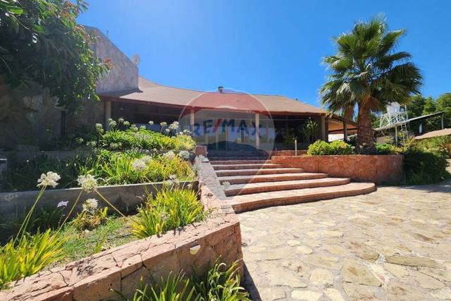 ¡rebajada! casa 6d+7b - san esteban - los andes