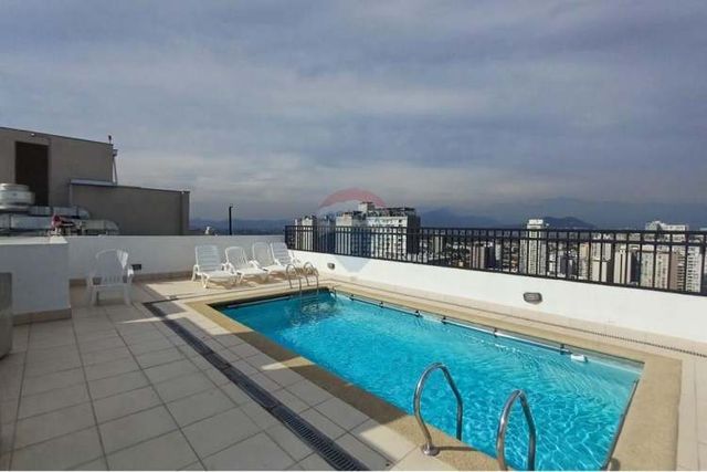 Inversión ideal en estación central