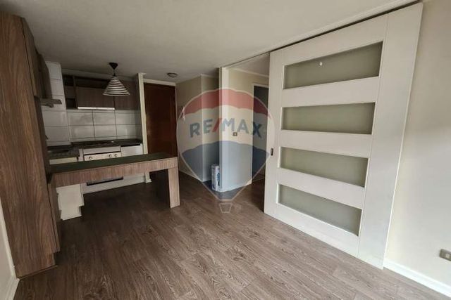 1d 1b santa victoria