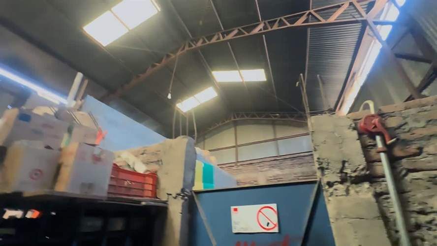 LOCAL COMERCIAL Gran Avenida / Metro El Parrón