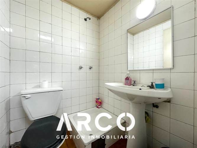 LOCAL COMERCIAL Ñuble