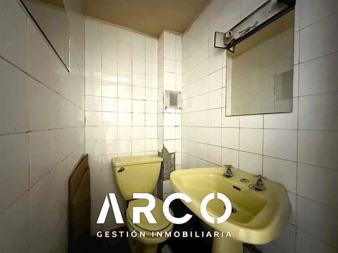 LOCAL COMERCIAL Ñuble