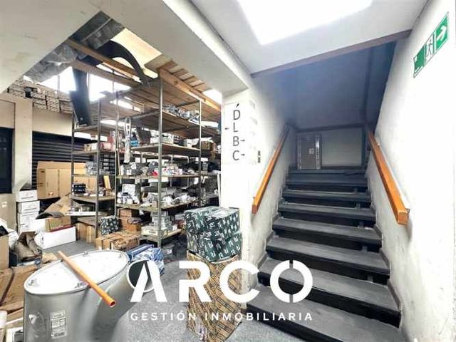 LOCAL COMERCIAL Ñuble