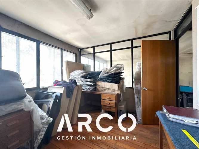 LOCAL COMERCIAL Ñuble