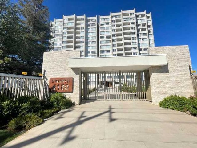 DEPARTAMENTO 5 norte 4180