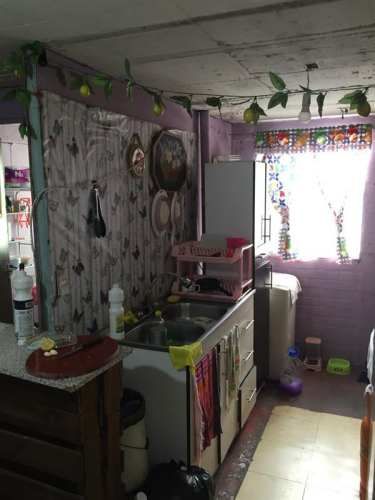 DEPARTAMENTO Balmaceda