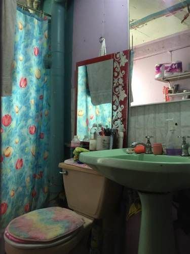 DEPARTAMENTO Balmaceda