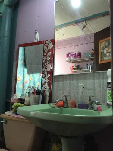 DEPARTAMENTO Balmaceda