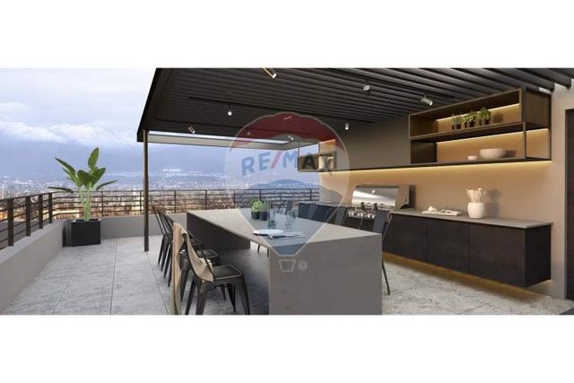 Dpto. en la florida para inversionista