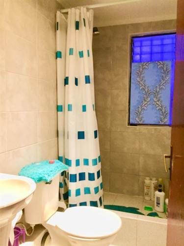 DEPARTAMENTO Balmaceda