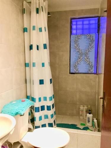 DEPARTAMENTO Balmaceda