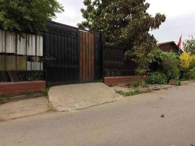 CASA San José de la Estrella