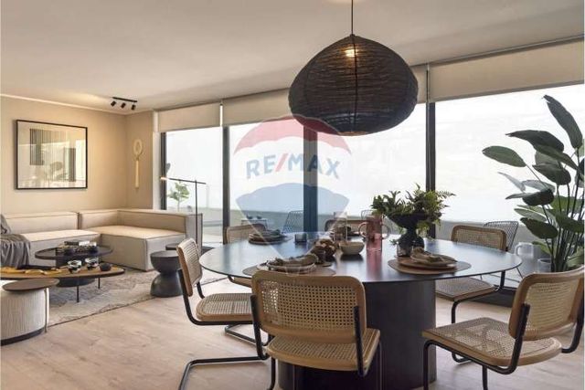 Moderno dpto en venta en el nogal, vitacura!