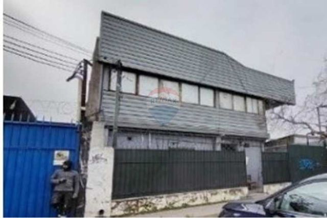 Propiedad industrial, se aceptan ofertas.