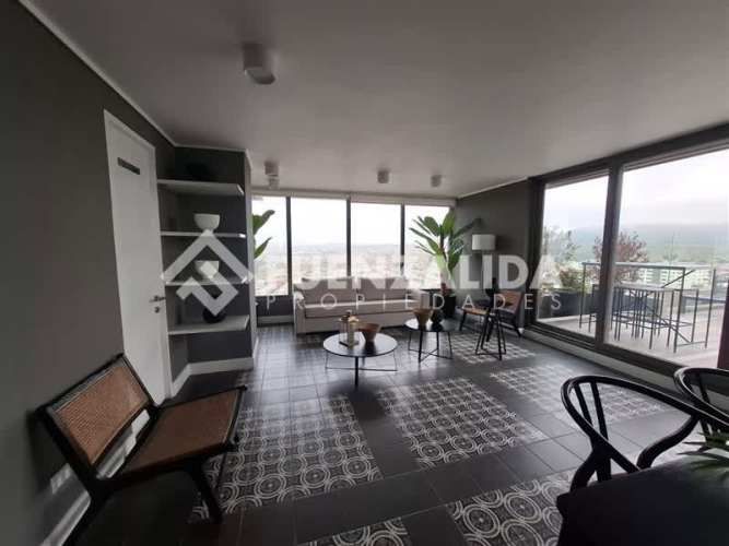 DEPARTAMENTO Porvenir