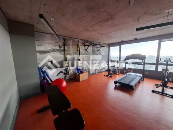 DEPARTAMENTO Porvenir