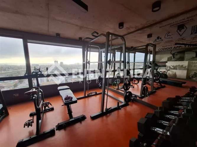 DEPARTAMENTO Porvenir