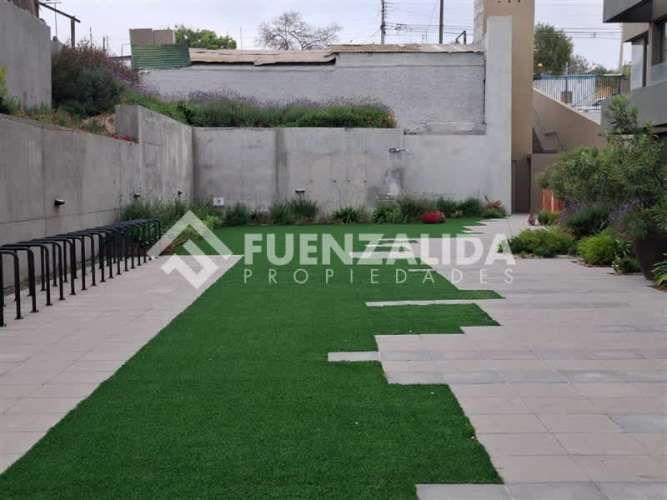 DEPARTAMENTO Porvenir